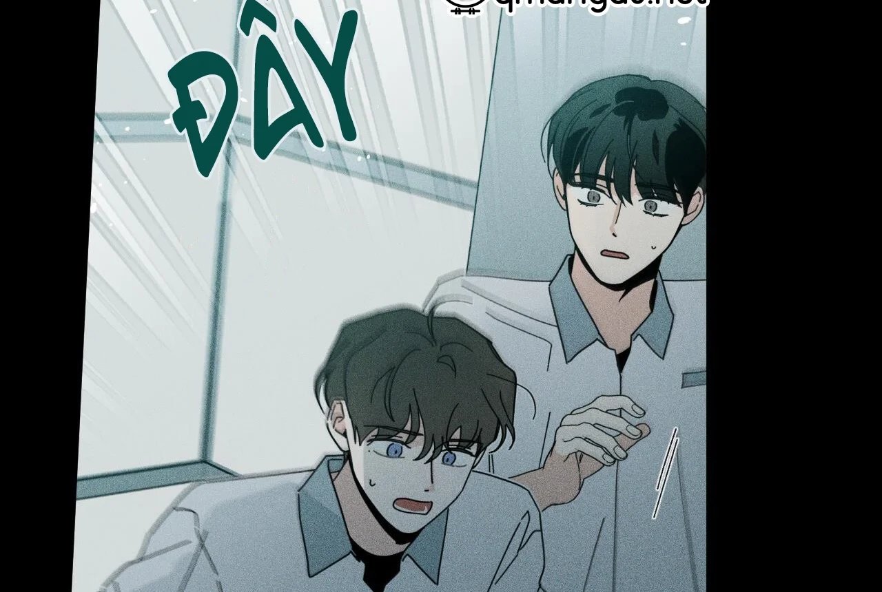 home five chapter 48 146