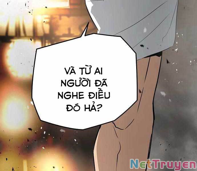 The Breaker 3: Quyền Năng Vô Hạn chapter 9 94