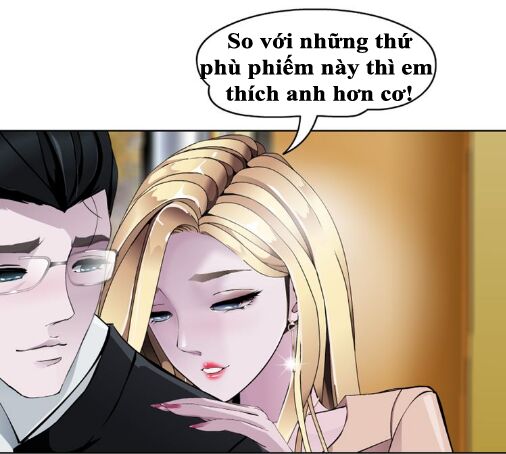 câu lạc bộ ngoại tình 2 chapter 1 45