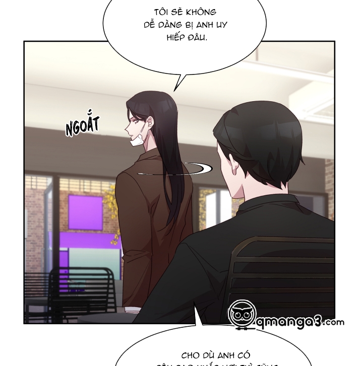 cuộc sống hai mặt của thần tượng chapter 16 43