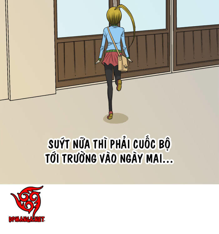 aura from another planet chapter 4 7