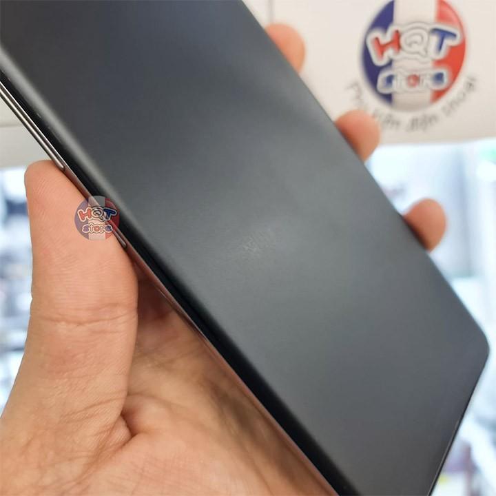 Miếng dán full màn hình chống vân tay Gor AG dành cho S10 Plus / S10 / S10E