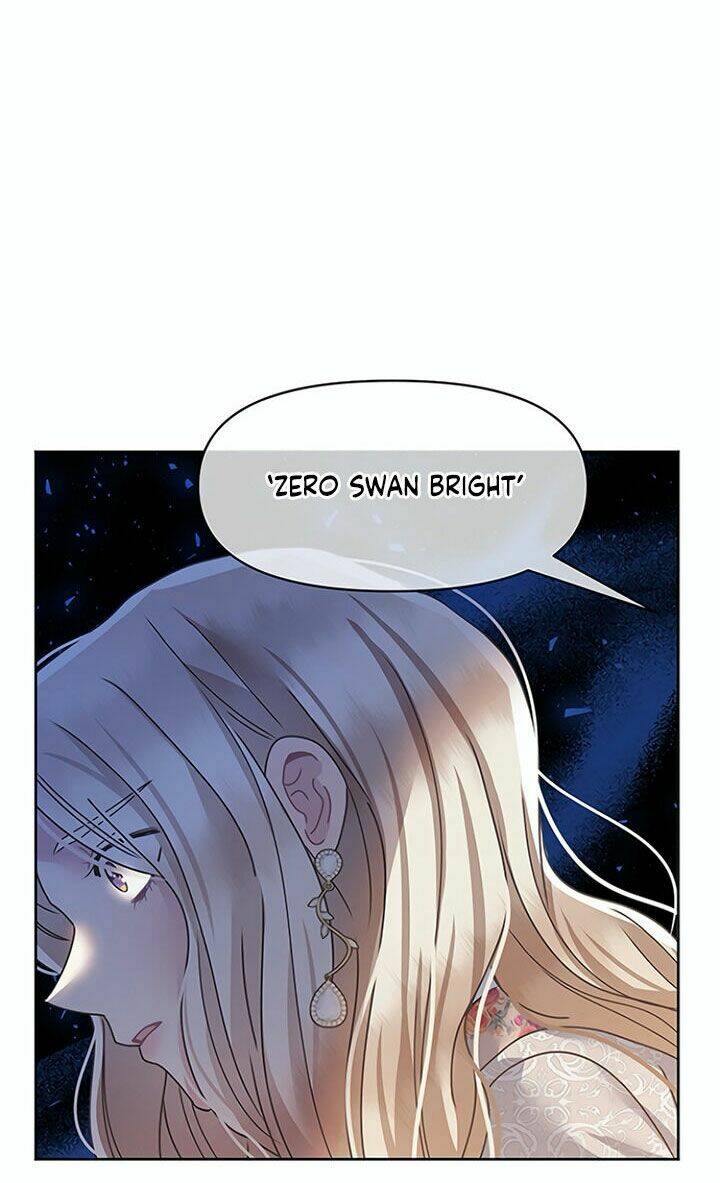 khu vườn im lặng chapter 14 35