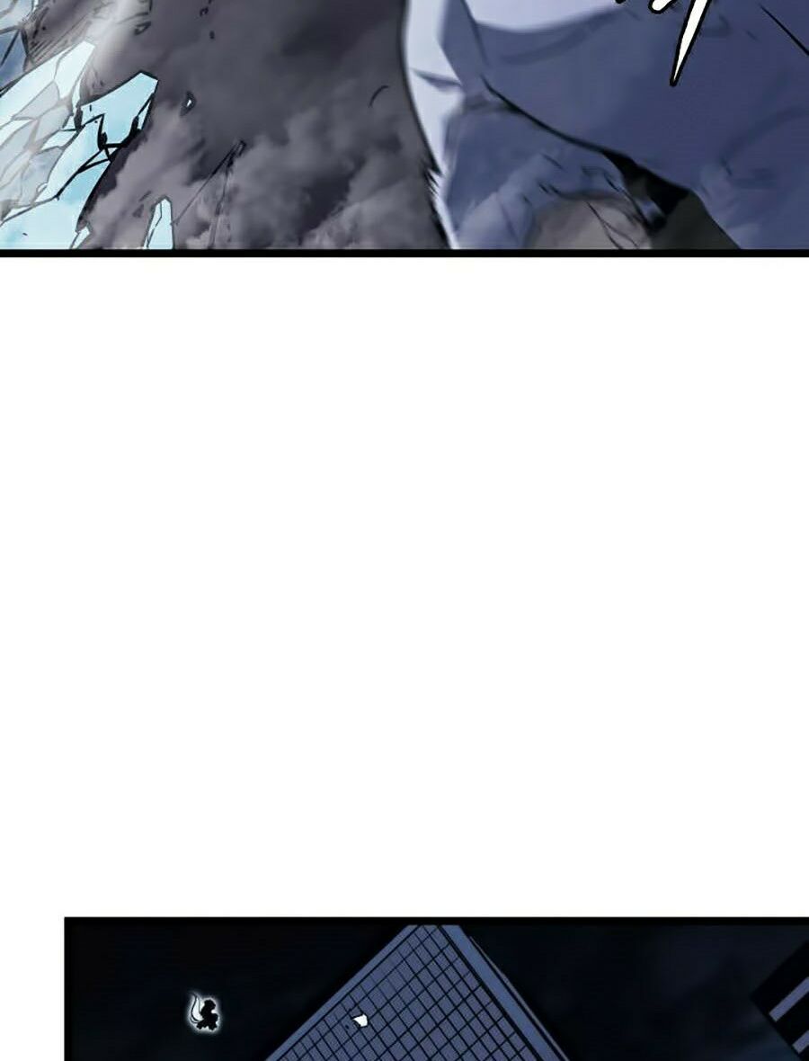 solo leveling 2 chapter 40 148