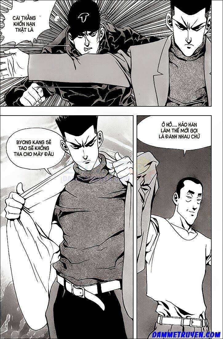 nina jalhae chapter 12 11