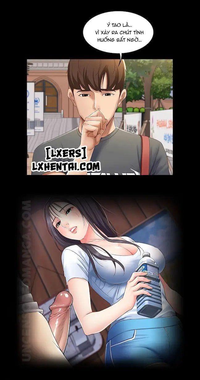 ký sự ở trọ chapter 6.2 5