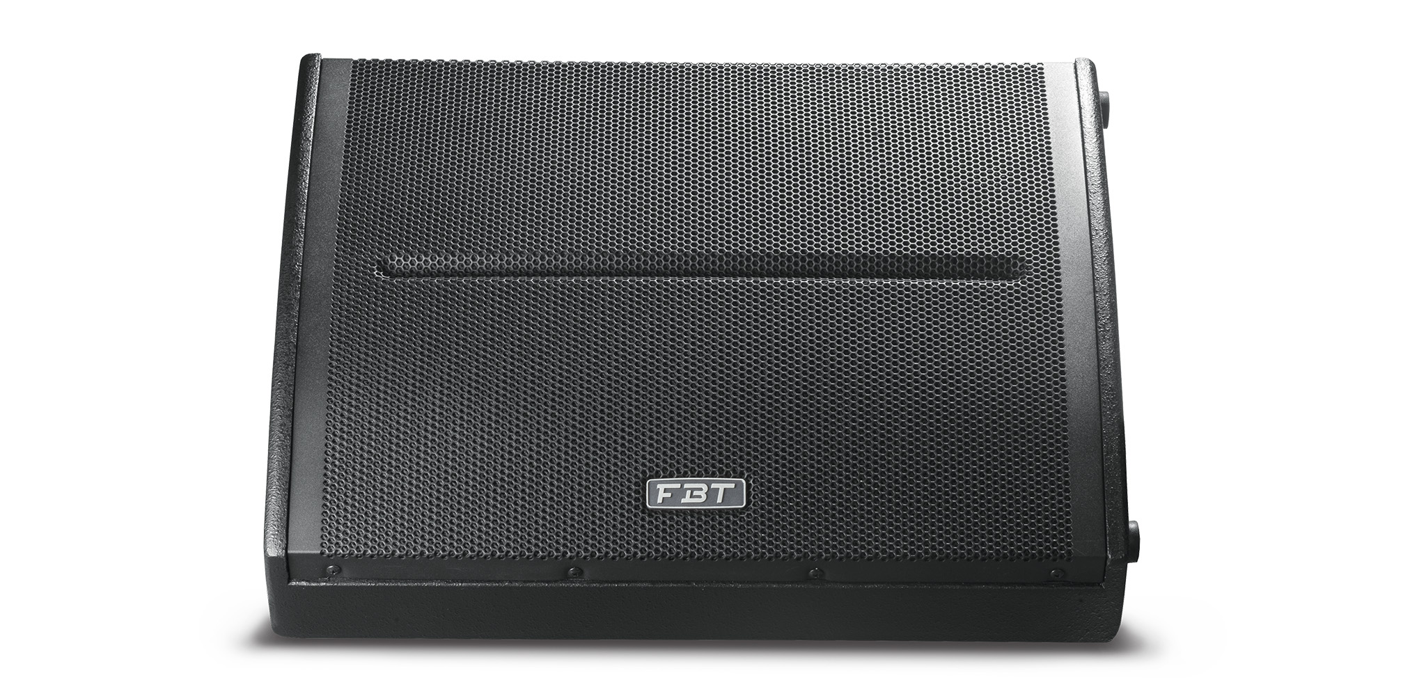 X PRO 112MA Loa Monitor Liền Công Suất 1500W 12inch FBT - HÀNG CHÍNH HÃNG