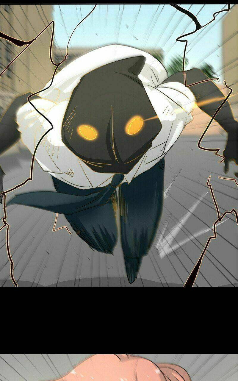 Thế Giới Không Hoàn Hảo chapter 155.3 129