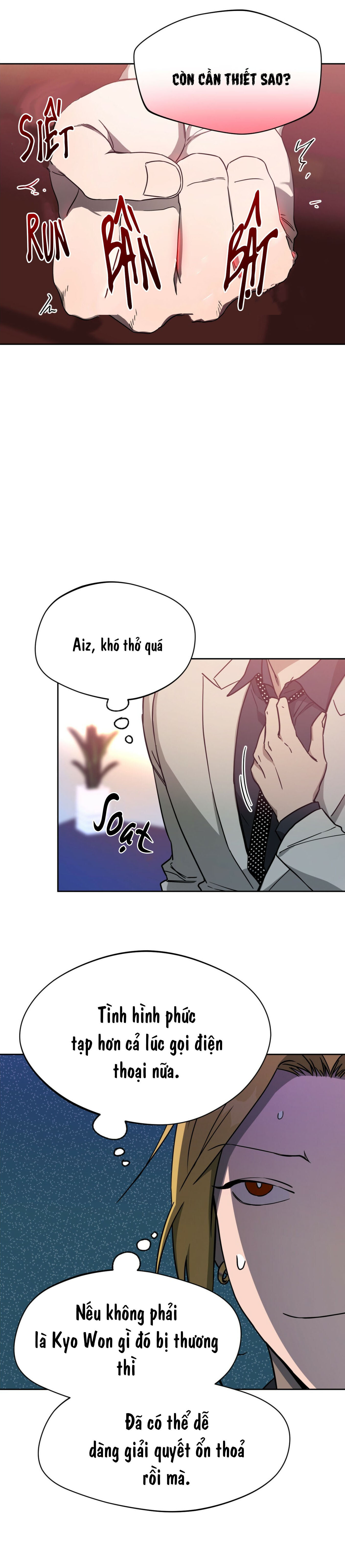 ang ang chapter 34 6