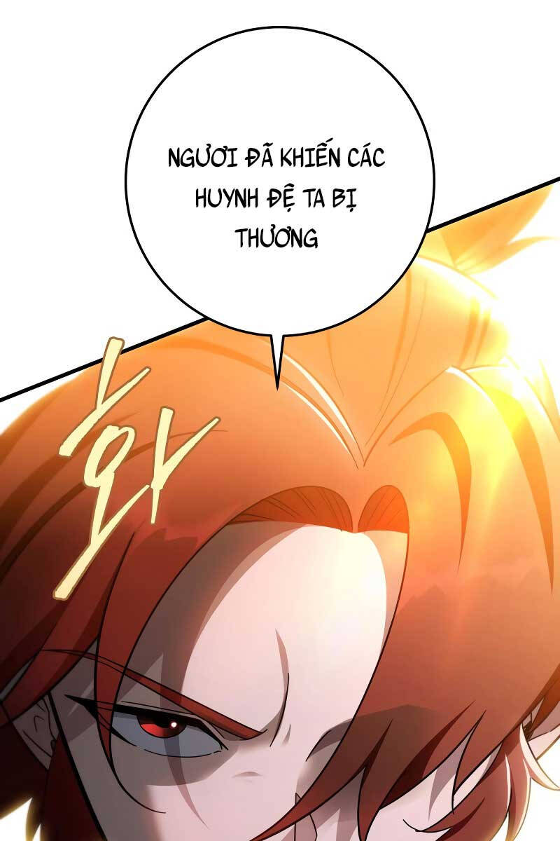 cửu thiên kiếm pháp chapter 37 76