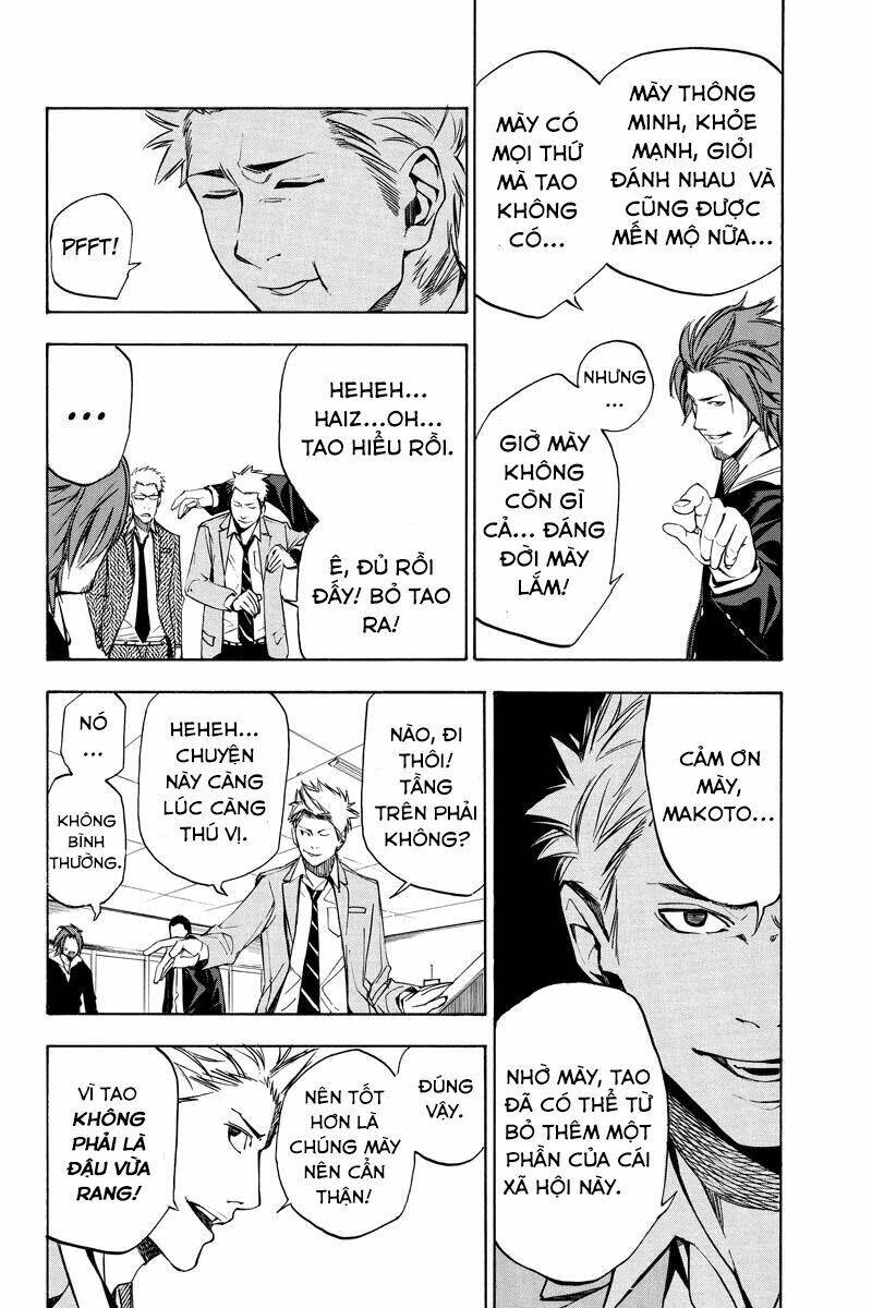 aku no higan - beyond evil chapter 34 9