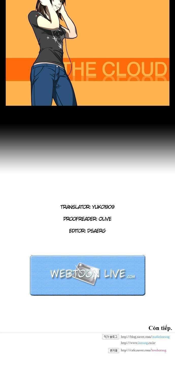 song of the cloud chapter 7.9 10