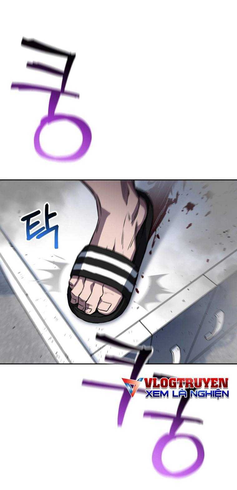 chỉ mình ta tái sinh chapter 6 71