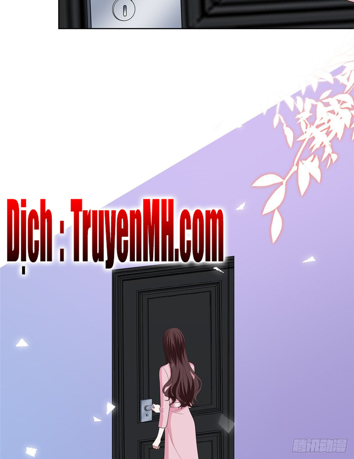 thí hôn lão công, cần giúp sức chapter 142 12