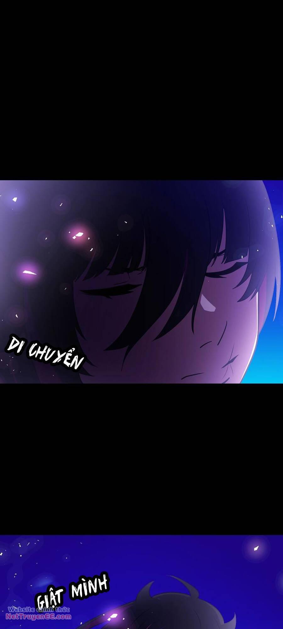 tử thần chapter 152 35