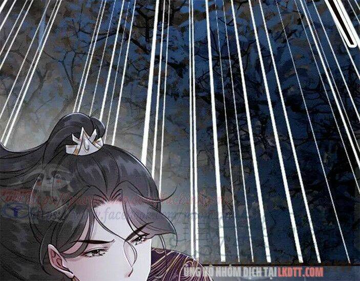 trọng sinh bá sủng nhiếp chính vương quá mạnh mẽ chapter 83 9