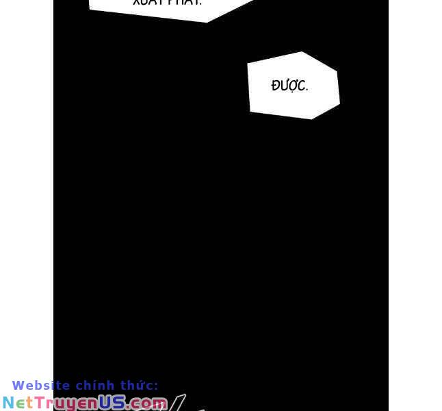 mật mã mê cung chapter 91 25