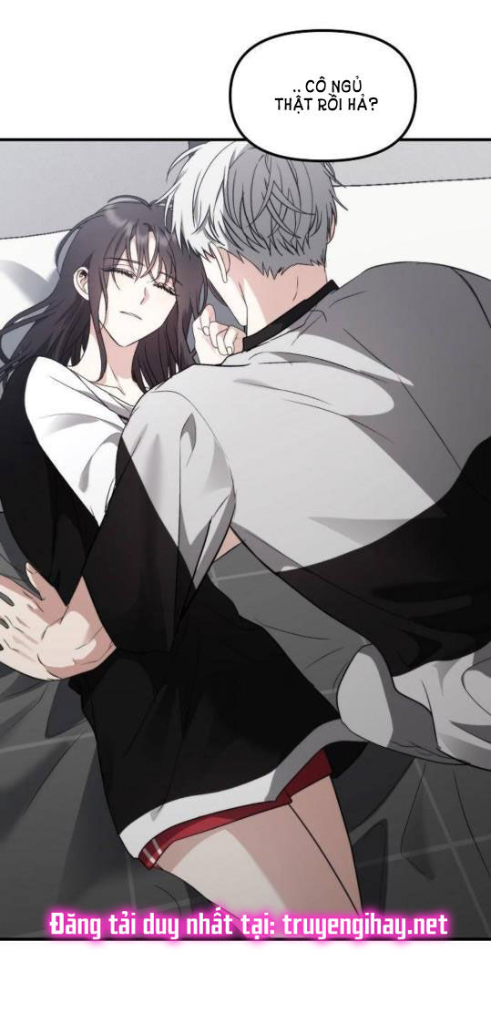 Tự Do Trong Mơ chapter 54.1 3