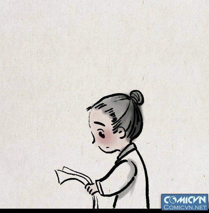 nhất thiền tiểu hòa thượng chapter 35 11