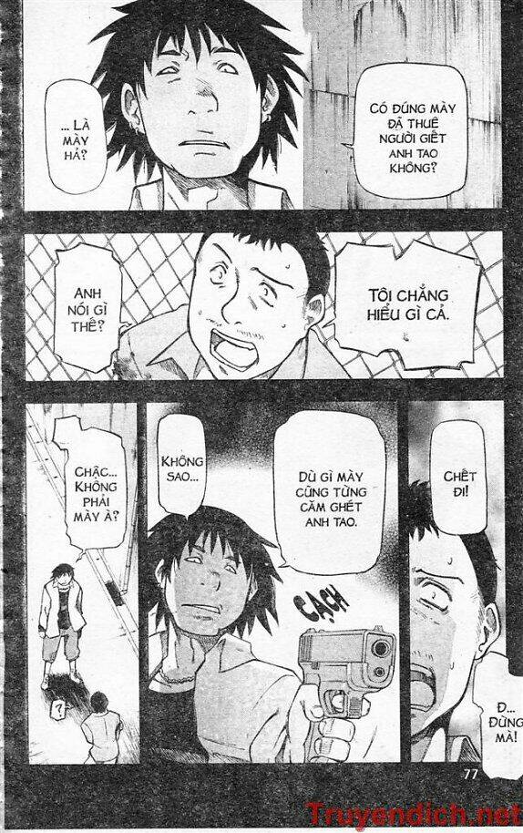 ifrit - danzai no enjin chapter 28 3