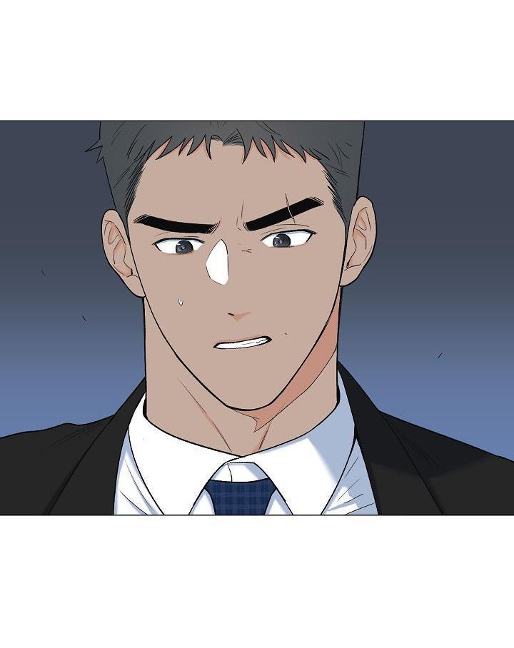 công nam bắc thụ chapter 7 65