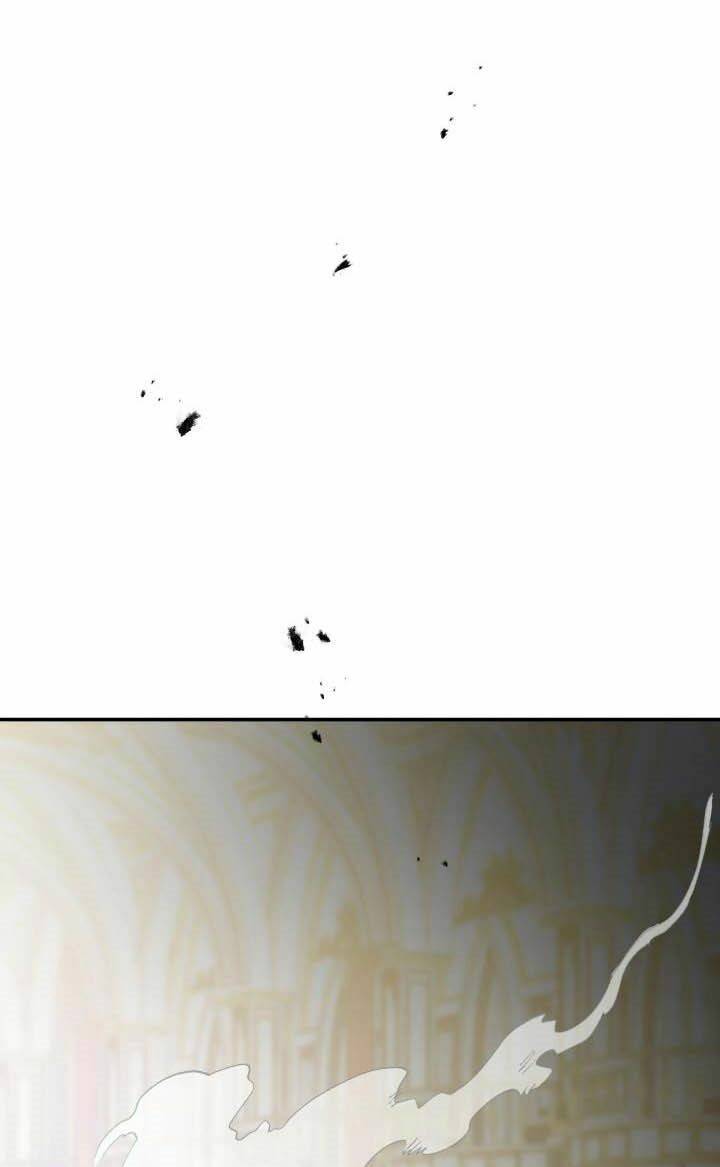 những nhân vật mạnh nhất thế giới ám ảnh tôi chapter 28 1