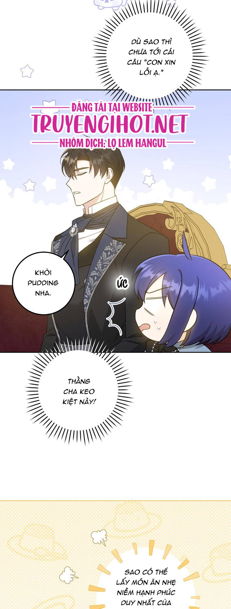 cho con núm vú đi mà chapter 45.1 9