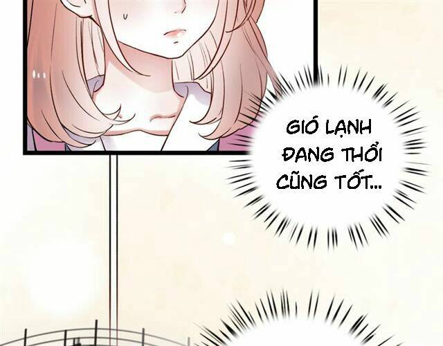 trạch thượng tịch mịch huỳnh hỏa chapter 11 126