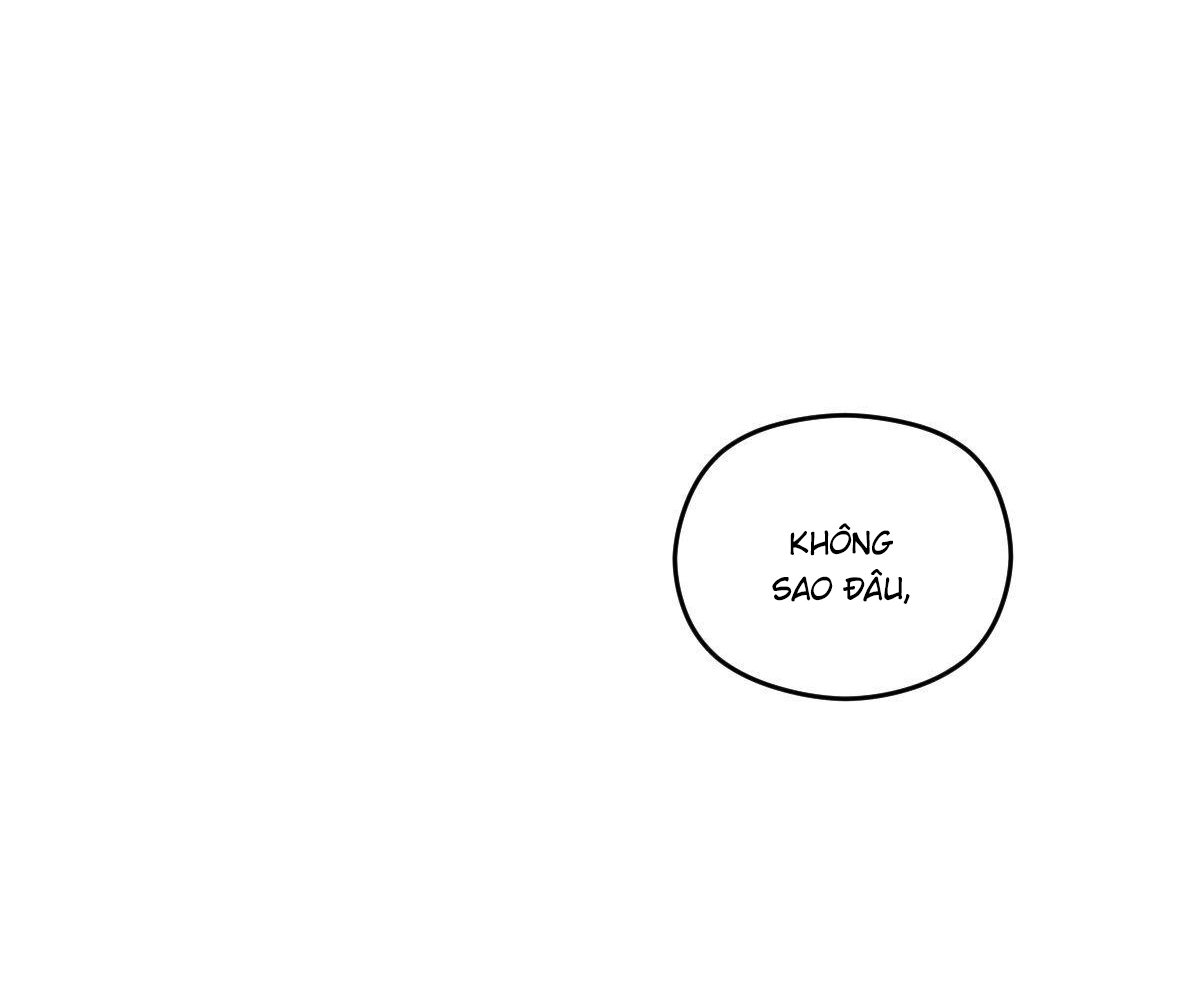 tương phùng chapter 36 159