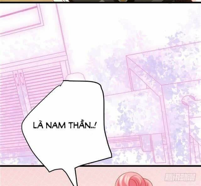 thời khắc và em đều đẹp chapter 2 12