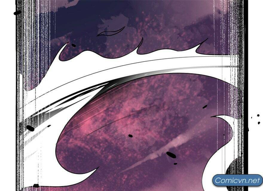 trùng sinh thành yêu chapter 15 10