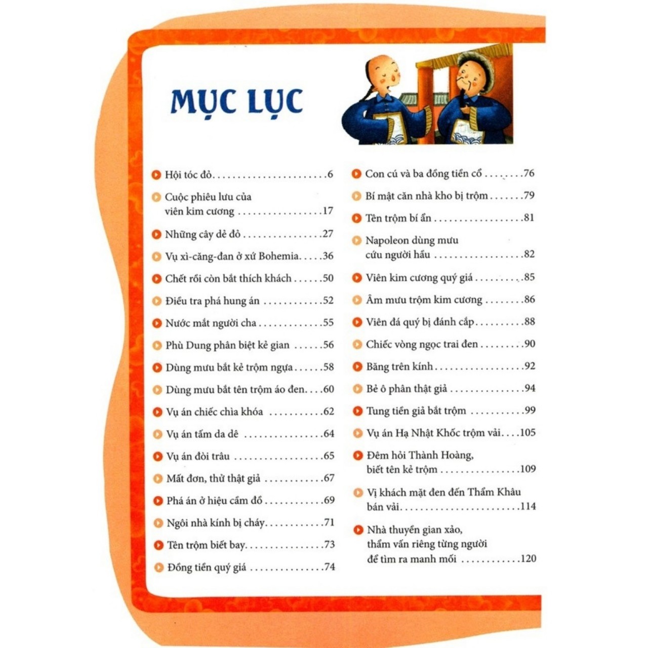 Combo 4 Cuốn: 101 Truyện Hay Về Trí Thông Minh + 101 Truyện Phá Án Kinh Điển + 101 Truyện Cổ Tích Chọn Lọc + 101 Truyện Mẹ Kể Con Nghe
