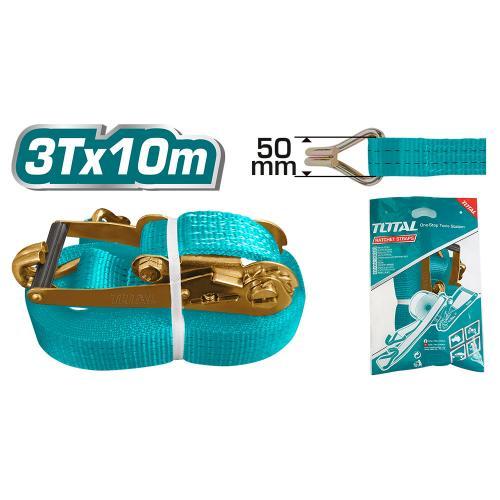 3ade20a5cb57d5343b486bf101f4fcae.jpg