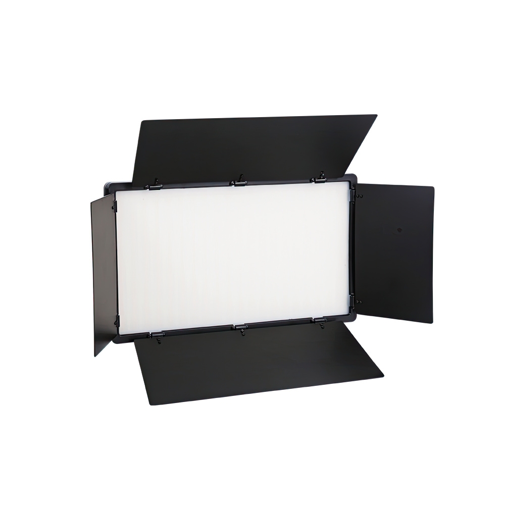 ĐÈN LED TRỢ SÁNG QUAY VIDEO CHỤP HÌNH 50W U800+