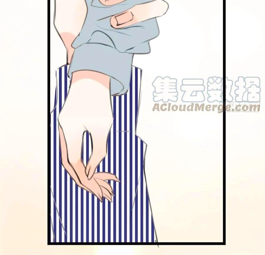 công chúa nữ vương mệnh chapter 126 31