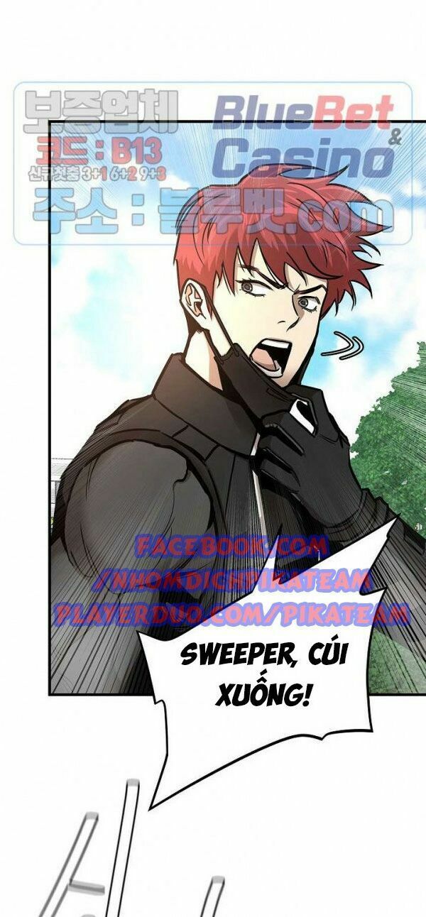 return survival chapter 56 56