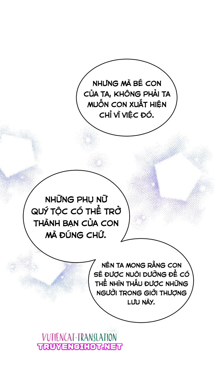 thanh tra của muiella chapter 140 56