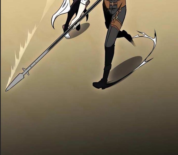 ám sát tuyển thủ học viện chapter 23 330