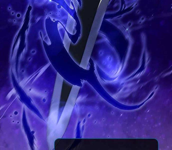 tử linh sư thiên tài của học viện chapter 83 19