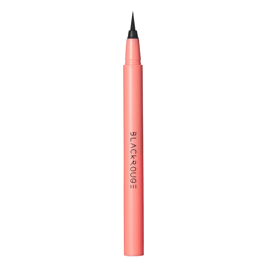 Kẻ Mắt Black Rouge All Day Power Proof Pen Liner