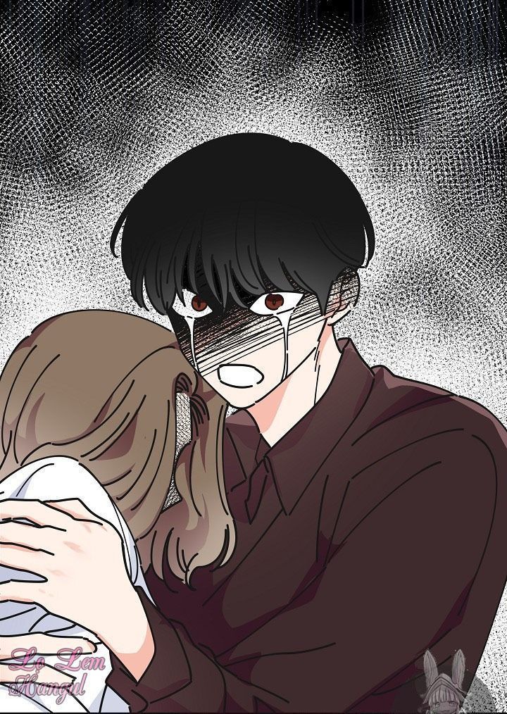 ác nữ tiểu thư chapter 8 60