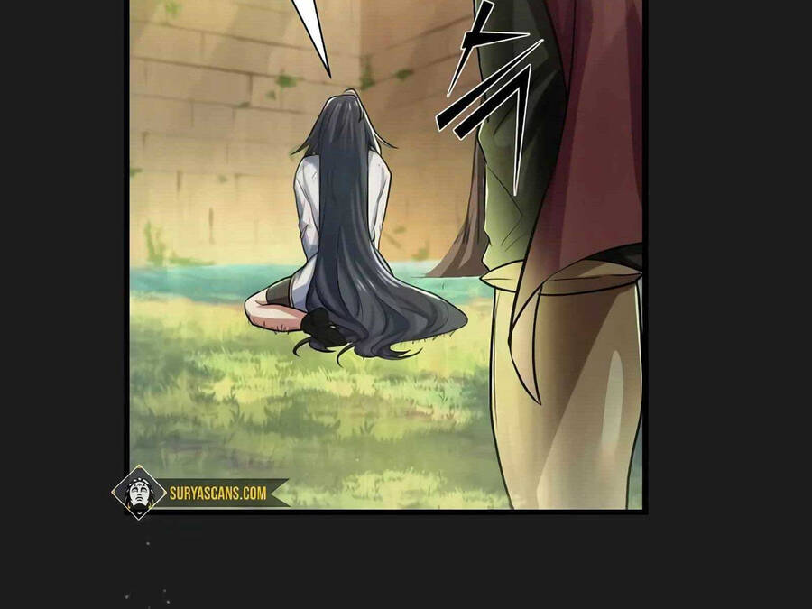 Tôi Thăng Cấp Bằng Kĩ Năng Chapter 10 73