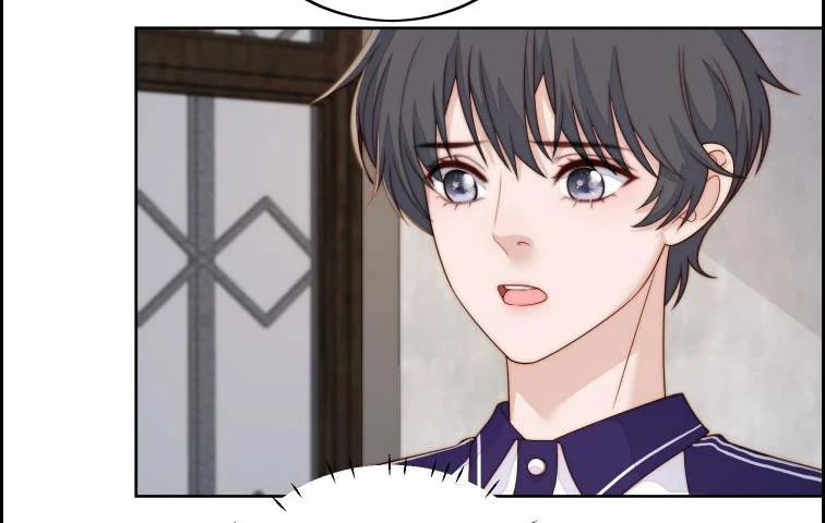 tôi bảo bạn cùng bàn đánh cậu chapter 60 2