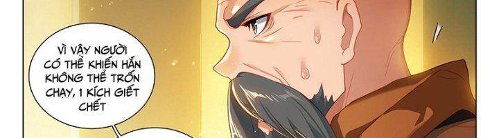 đấu la đại lục 5 - đường tam trùng sinh chapter 90 9