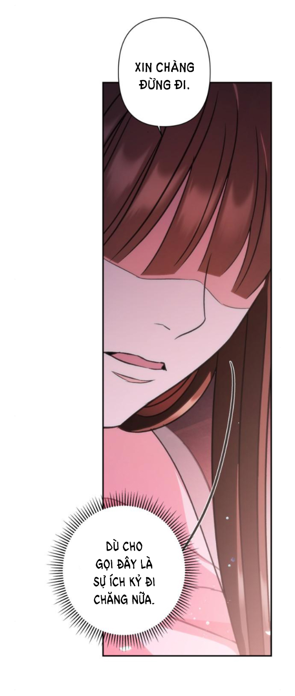 bản tình ca heeran chapter 47.2 8