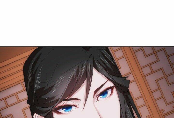 bí mật của dạ tộc chapter 8.2 6