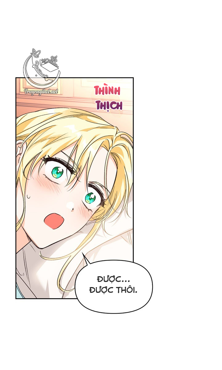 ác nữ xứng đôi với bạo chúa chapter 84.2 27