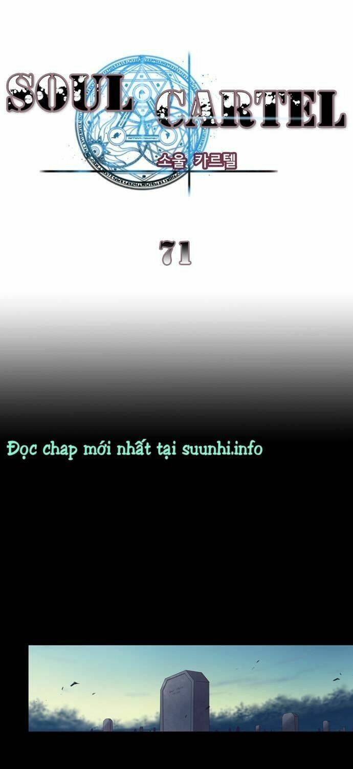 bản khế ước linh hồn chapter 71 4