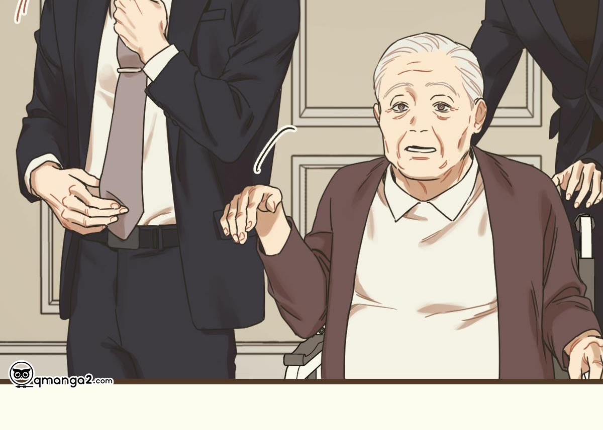 tương phùng chapter 3 184