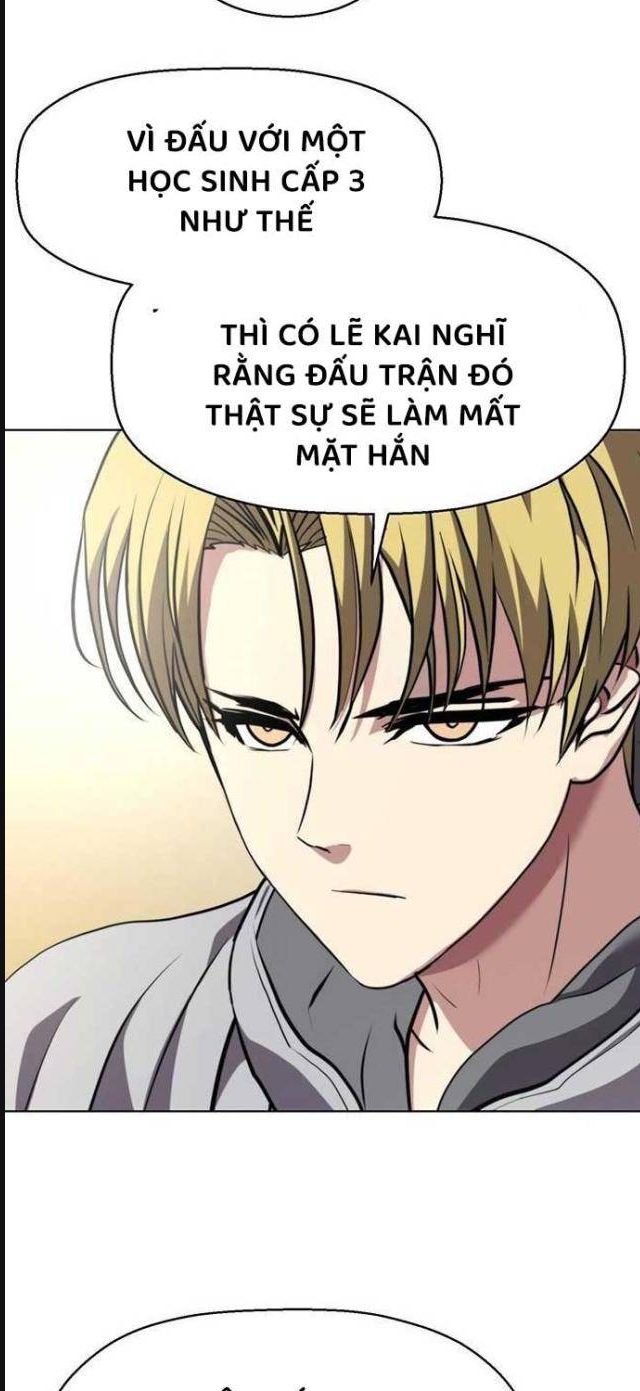 đấu trường chiến đấu chapter 16 10